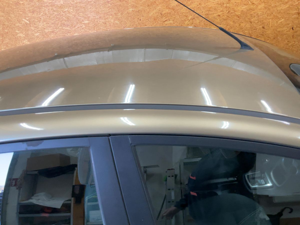 Ford Fiesta 2011 — photo 14