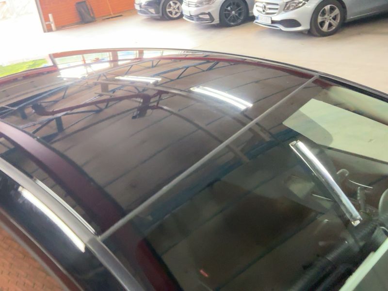 Honda Jazz 1.3 i-VTEC Elegance 2016 – снимка 13