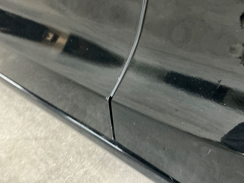 Honda Jazz 1.3 i-VTEC Elegance 2016 – снимка 23