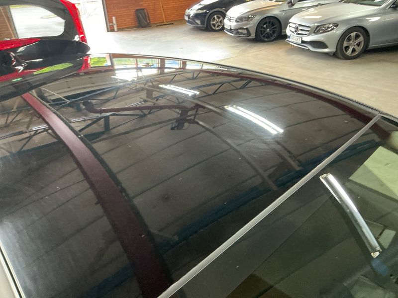 Honda Jazz 1.3 i-VTEC Elegance 2016 – снимка 24