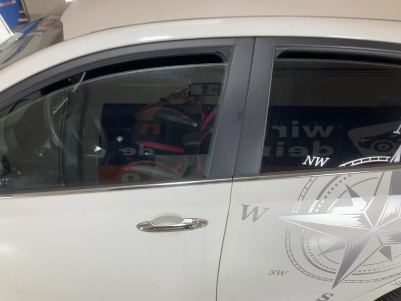 Kia Picanto 1.2 GT Line — zdjęcie 4