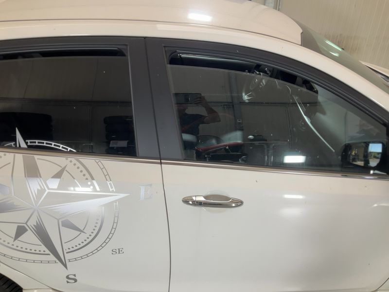 Kia Picanto 1.2 GT Line — zdjęcie 7