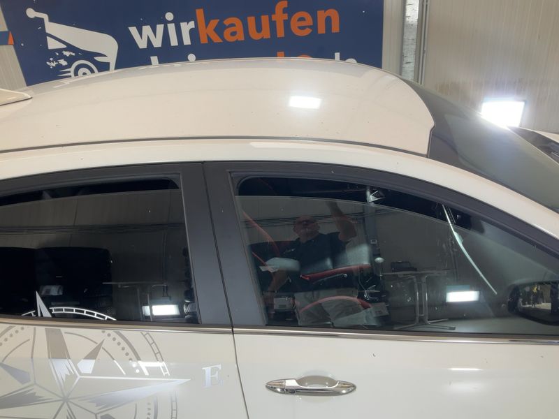 Kia Picanto 1.2 GT Line 2021 – снимка 13