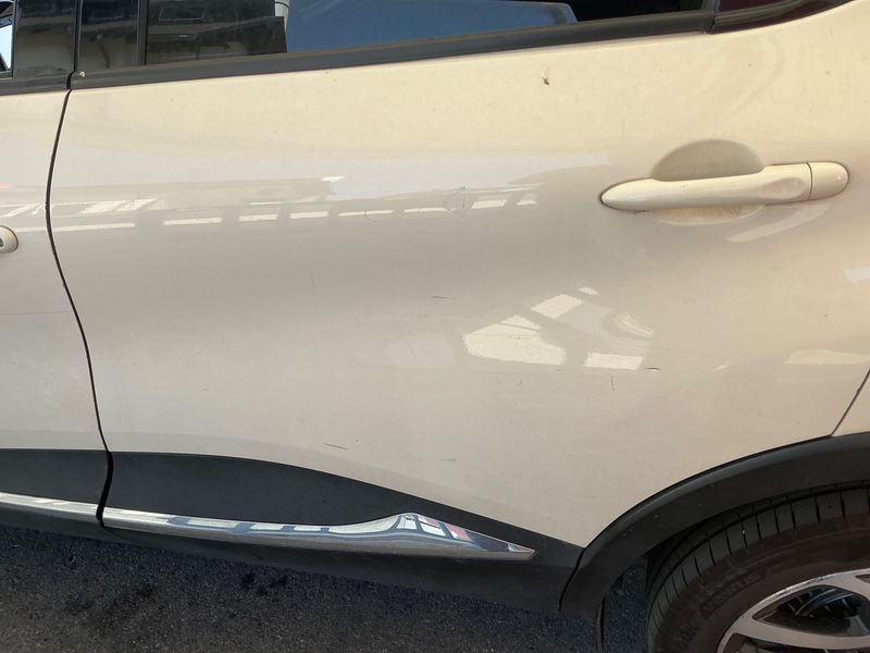Renault Captur 1.5 dCi Energy Zen 2017 – снимка 29