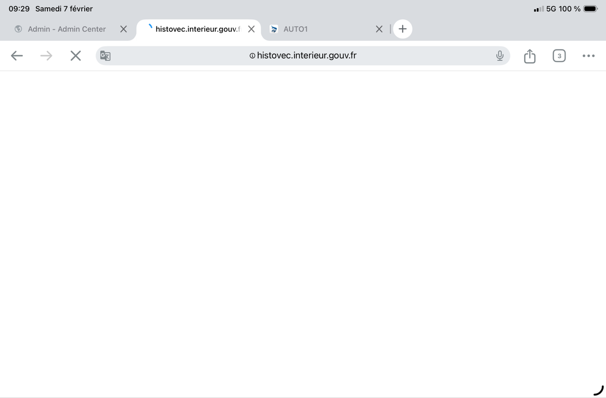 Skoda Octavia d'occasion