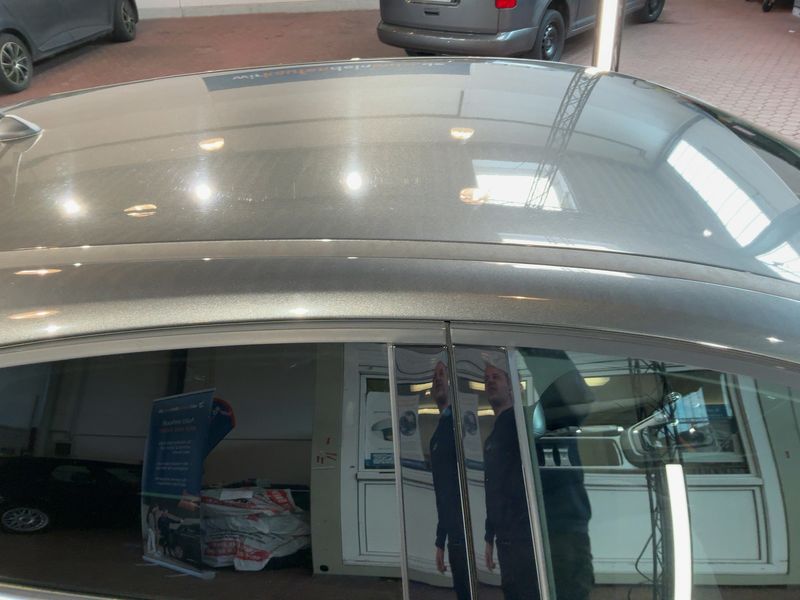 Ford Focus 1.0 EcoBoost Cool&Connect 2018 – снимка 13
