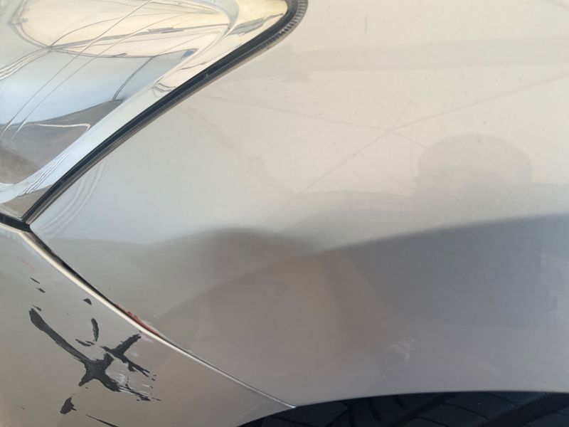 Toyota Auris 2.0 D-4D Active 2009 – снимка 29