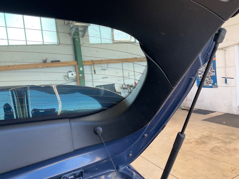 Ford Fiesta 1.5 TDCi Plus 2018 – снимка 25