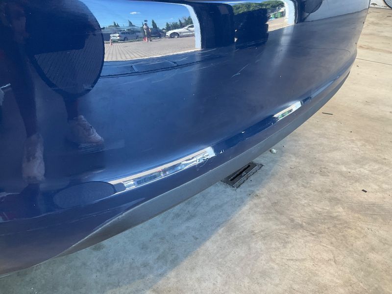 Ford Fiesta 1.5 TDCi Plus 2018 – снимка 32