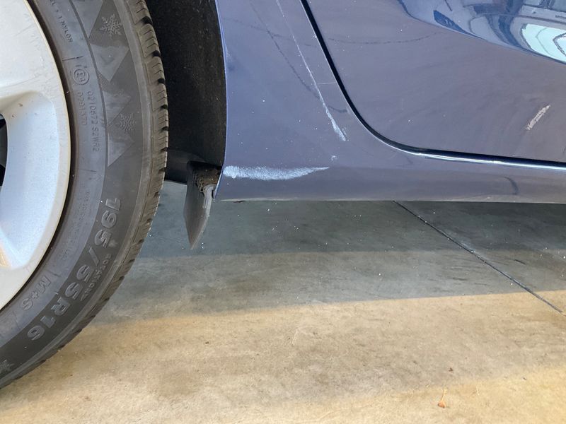 Ford Fiesta 1.5 TDCi Plus 2018 – снимка 21