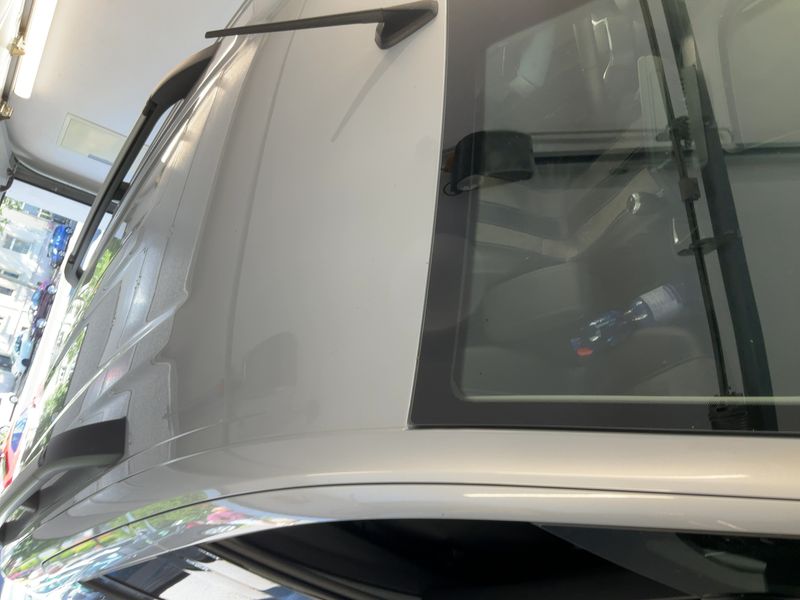 Renault Kangoo 1.3 TCe Techno 2023 – снимка 13