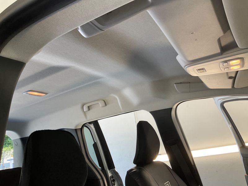 Renault Kangoo 1.3 TCe Techno 2023 – снимка 26