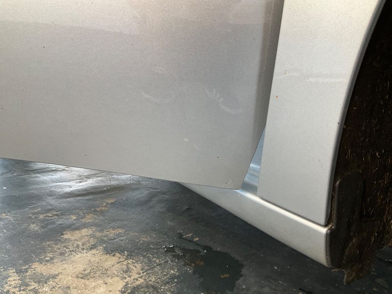 Renault Kangoo 1.3 TCe Techno 2023 – снимка 23