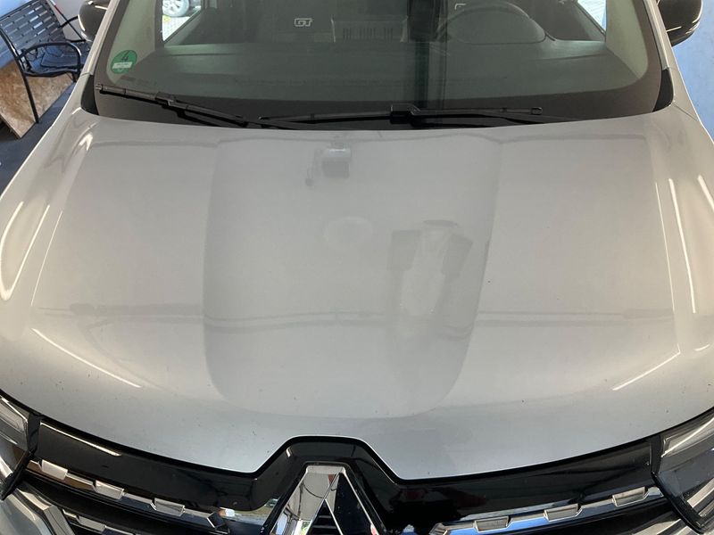 Renault Kangoo 1.3 TCe Techno 2023 – снимка 34