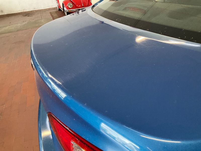 Kia Carens 2.0 GDI Spirit 2015 – снимка 33