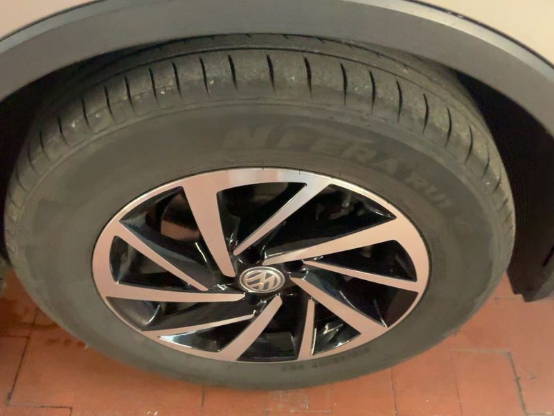 Volkswagen Tiguan 2.0 TDI IQ.DRIVE 2019 – снимка 11