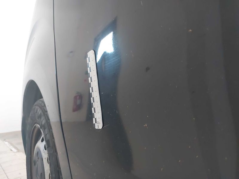 Citroen Jumpy 2.0 Blue-HDi Club M 2020 – снимка 31