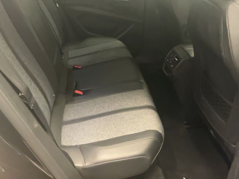 Peugeot 3008 1.5 Blue-HDi Allure Business — zdjęcie 14
