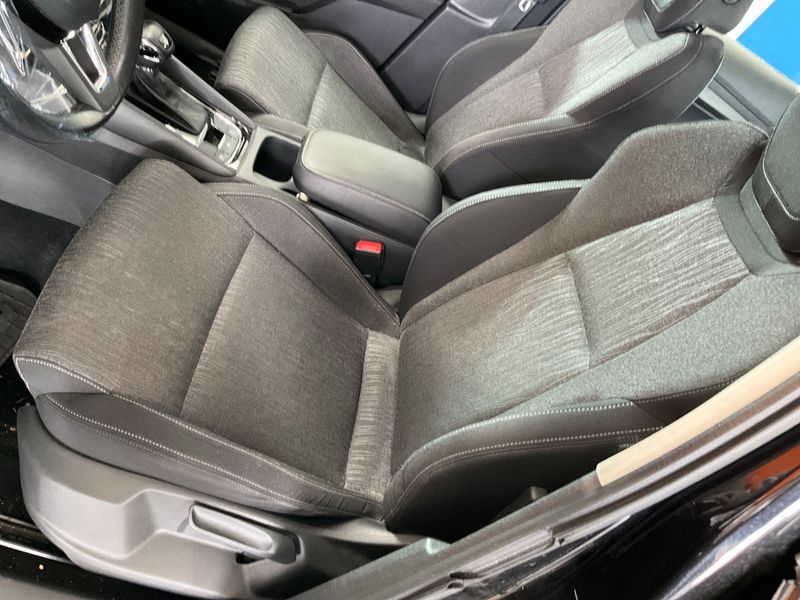 Skoda Karoq 1.5 TSI ACT Style 2018 – снимка 33