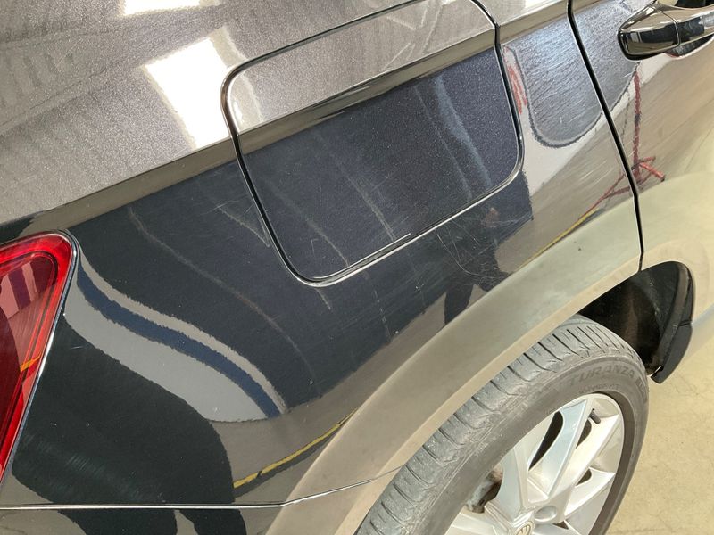Skoda Karoq 1.5 TSI ACT Style 2018 – снимка 24