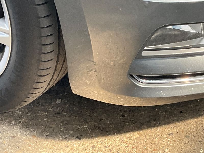 Volkswagen Touran 2.0 TDI Highline BlueMotion Tech 2016 – снимка 39