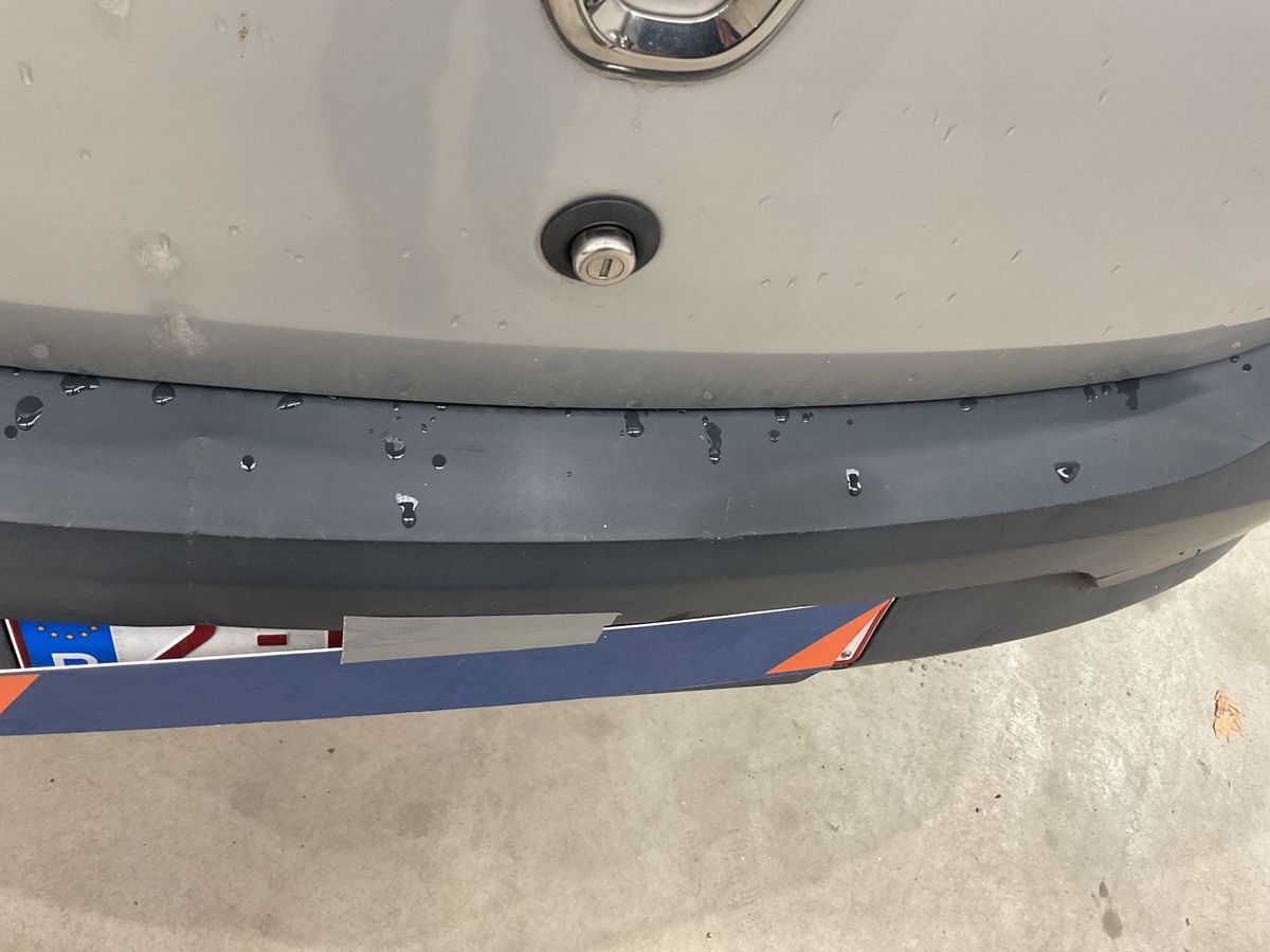 Dacia Logan 2018 — photo 29
