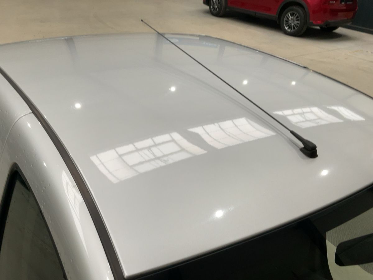 Dacia Logan 2018 — photo 14