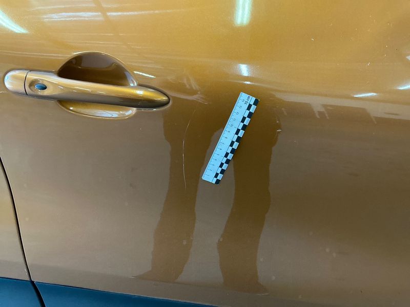Renault Captur 1.5 dCi Intens 2019 – снимка 22