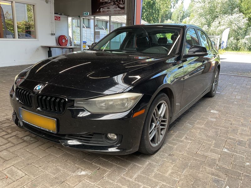 3er 328i