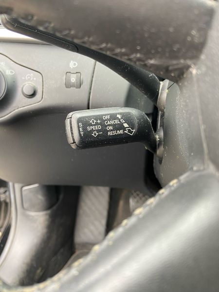 Audi A4 1.8 TFSI Attraction — zdjęcie 25