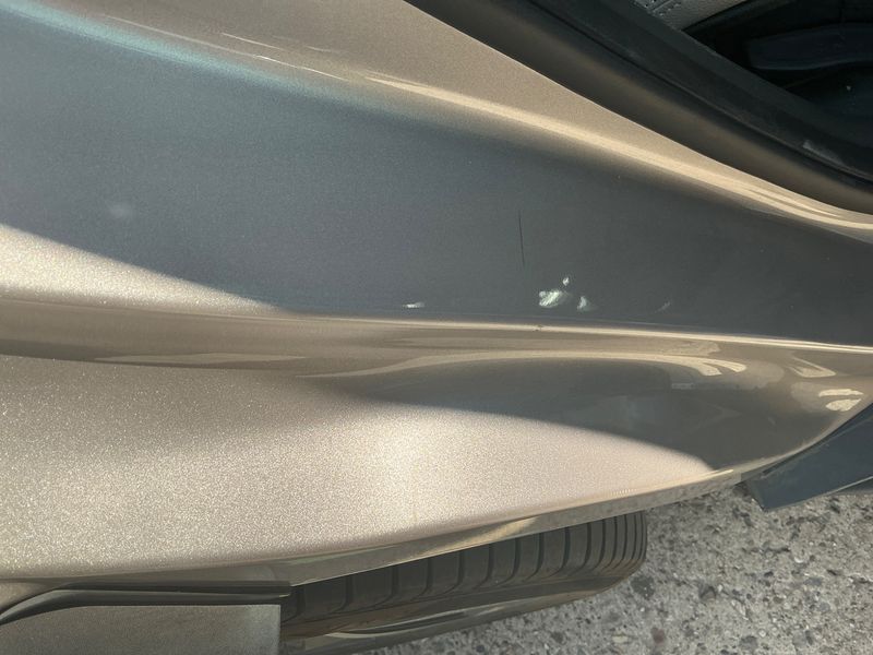 Hyundai Tucson 1.6 TGDI Advantage 4WD 2016 – снимка 25