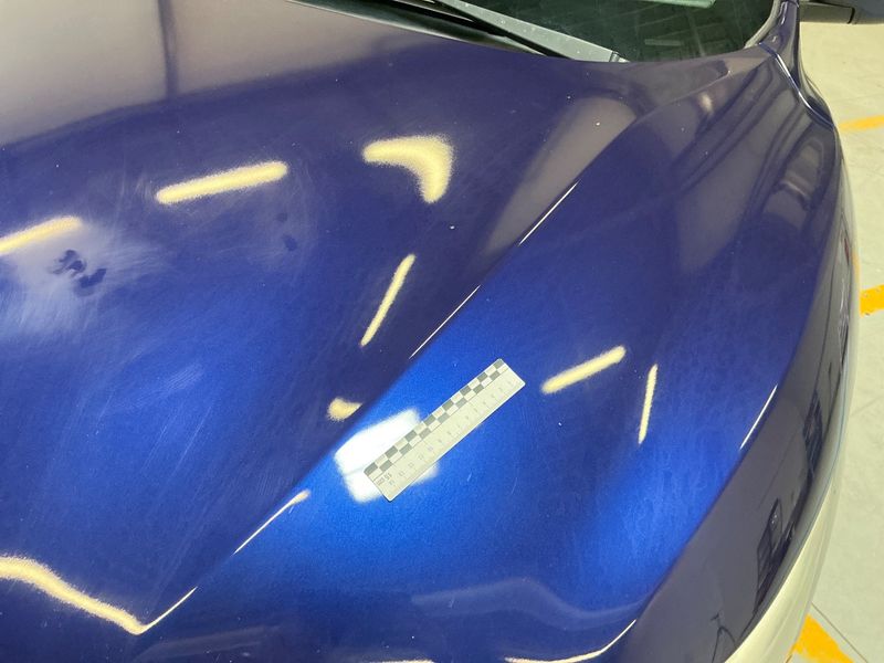 Nissan Qashqai 1.5 Turbodiesel Connect Edition 2014 – снимка 50