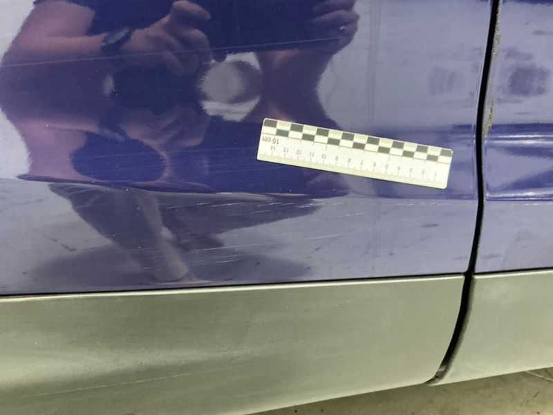 Nissan Qashqai 1.5 Turbodiesel Connect Edition 2014 – снимка 24