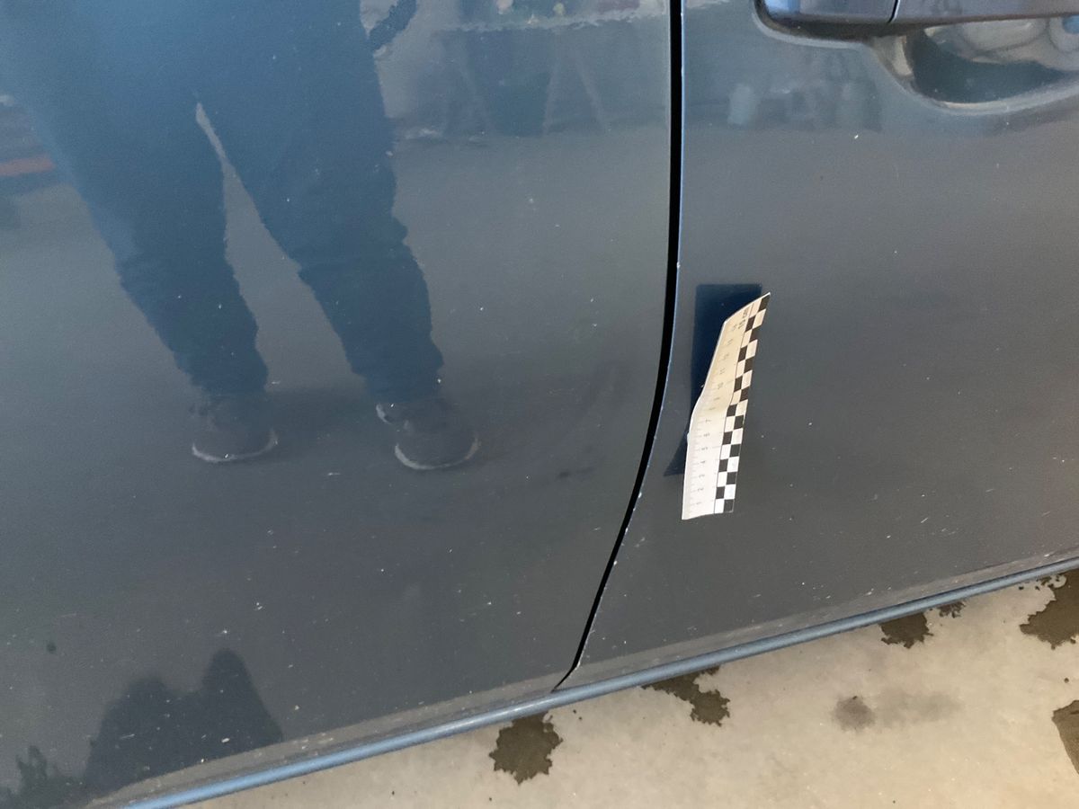 Toyota Auris 2018 — photo 45