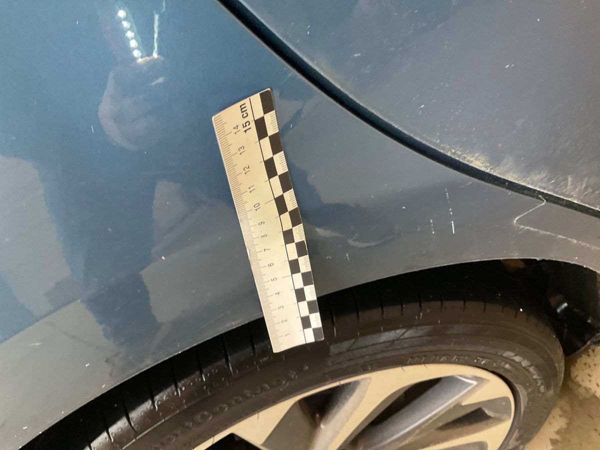Toyota Auris 2018 — photo 44