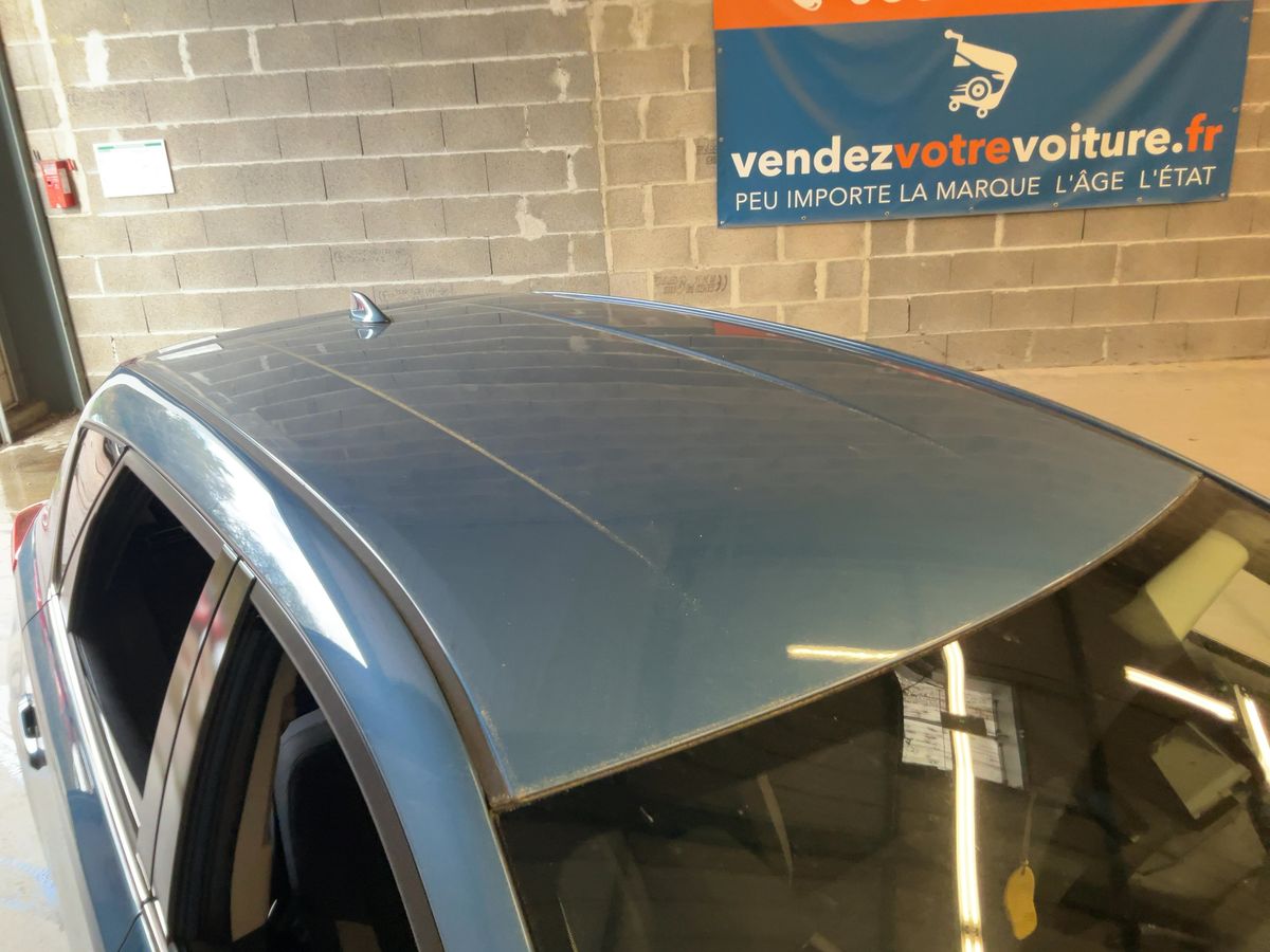 Toyota Auris 2018 — photo 14