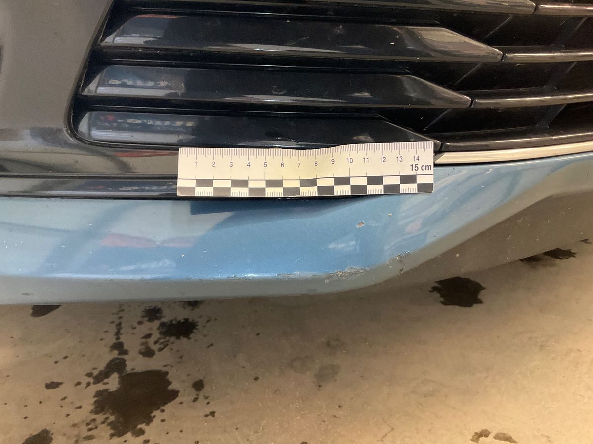 Toyota Auris 2018 — photo 60