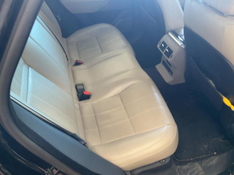 Land Rover Range Rover Velar 3.0 V6 Diesel R-Dynamic — zdjęcie 14
