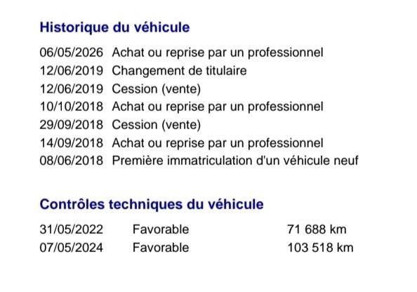 Peugeot 5008 2.0 Blue-HDi Allure — zdjęcie 19