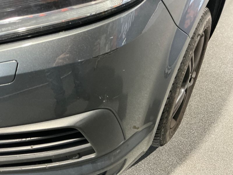 Volkswagen T6 California 2.0 TDI Coast 2017 – снимка 42