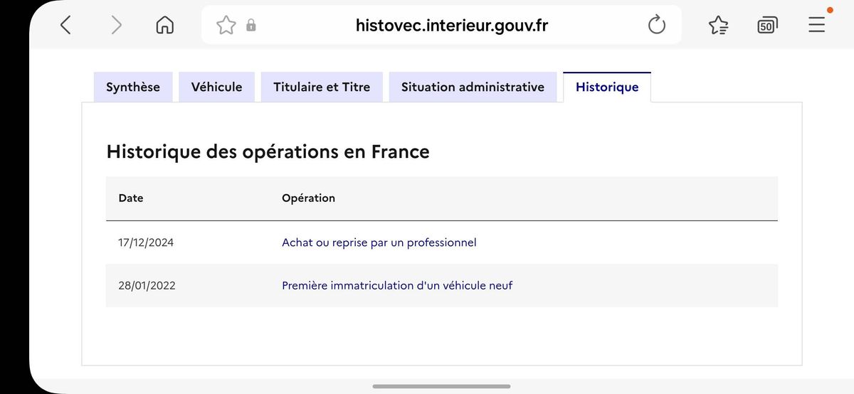 Opel Mokka X electric drive 100 kW Edition