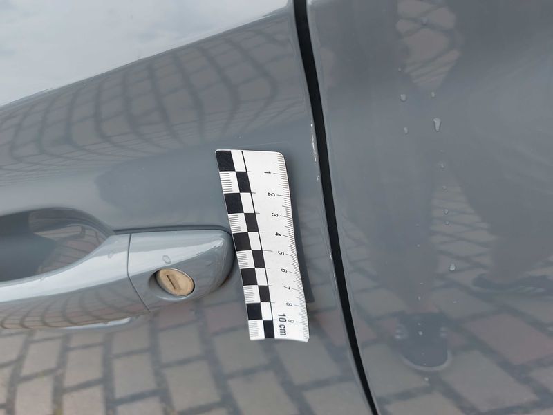 Opel Corsa 1.2 2023 – снимка 15