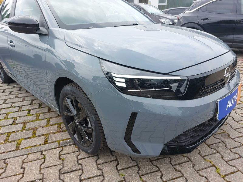 Opel Corsa 1.2 2023 – снимка 6