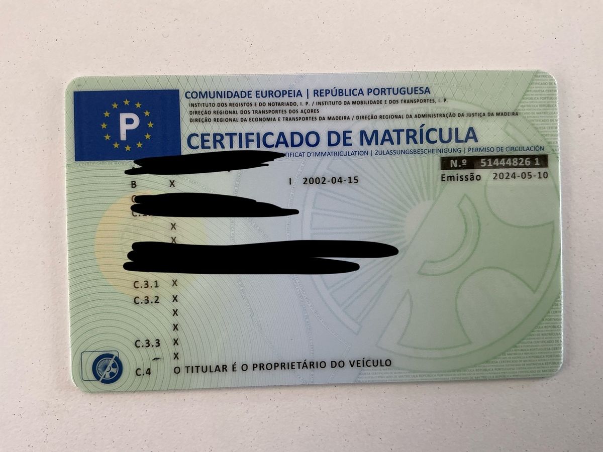 Mitsubishi Carisma 1.9 DI-D Comfort 1900