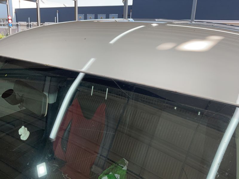Volkswagen Caddy 2.0 TDI Kasten BlueMotion Tech 2019 – снимка 43