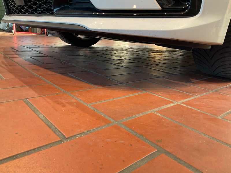 Kia cee'd 1.6 CRDi GT Line 2020 – снимка 49
