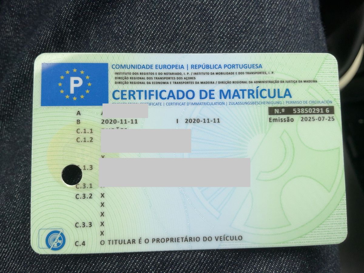 Renault Twingo d'occasion