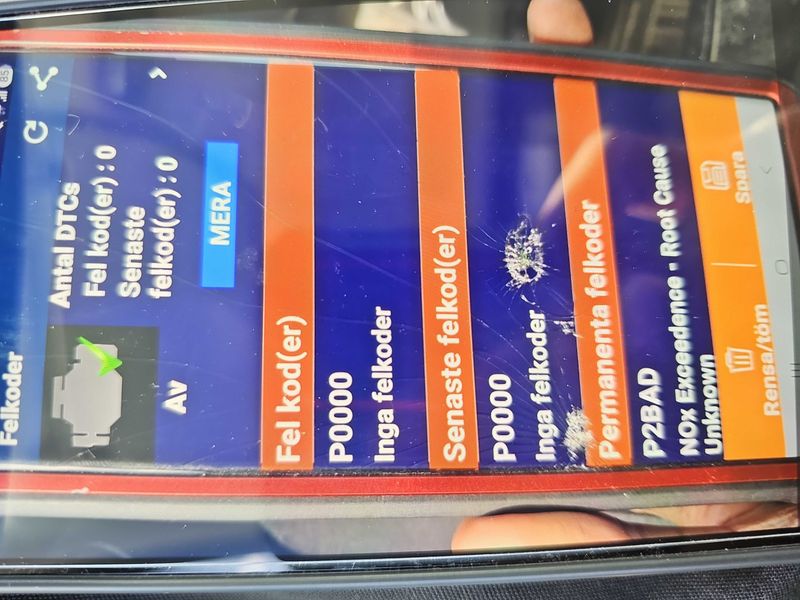 Ford Transit Connect 1.5 TDCi EcoBlue Kasten Trend — zdjęcie 18