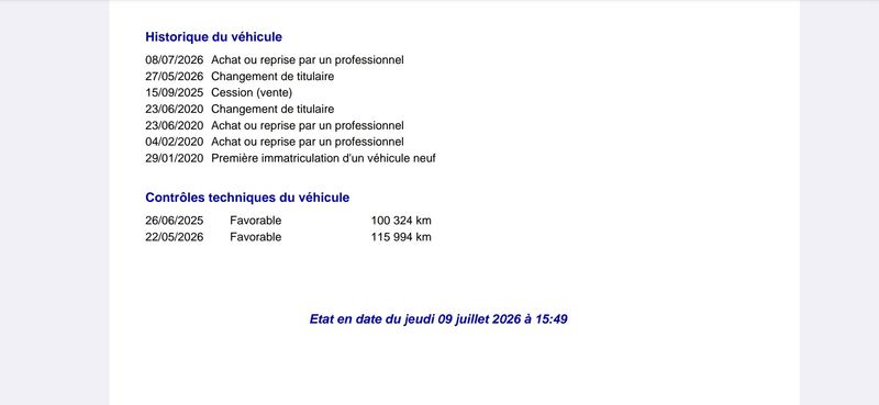 Citroen C5 Aircross 1.2 PureTech Feel — zdjęcie 19