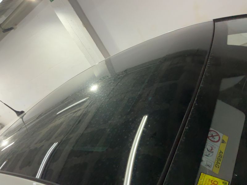 Citroen C4 1.6 Blue-HDi Business Class 2015 – снимка 13